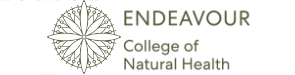 Endeavour College of Natural Health