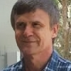 Picture of Neville Richter (EdTech)